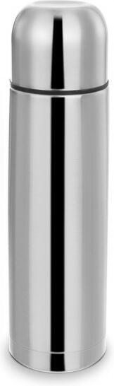 Termoska Orion 0,75 l