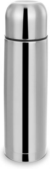 Termoska Orion 1 l
