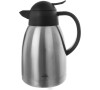 Termokonvice Orion 1,5 l