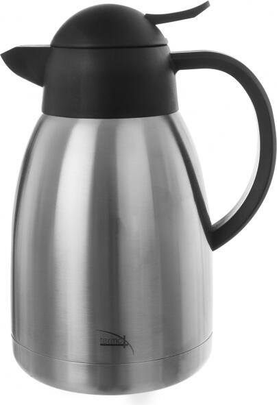 Termokonvice Orion 1,5 l