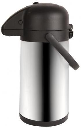 Termokonvice Orion 2,2 l