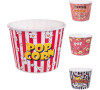 Pohár-kyblík popcorn 2 l Orion
