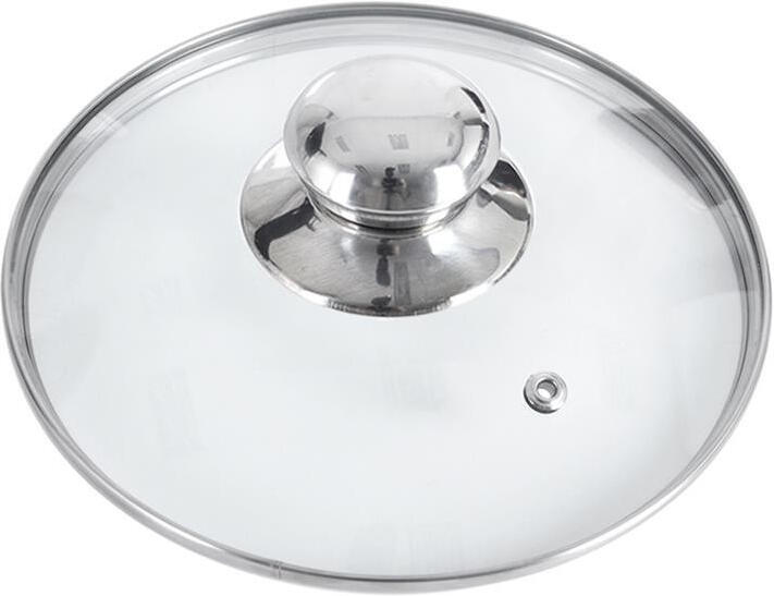Poklice pr. 14 cm Orion