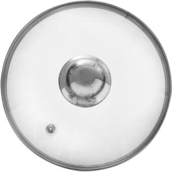 Poklice pr. 16 cm Orion