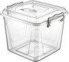 Box MULTI 8,5 l Orion
