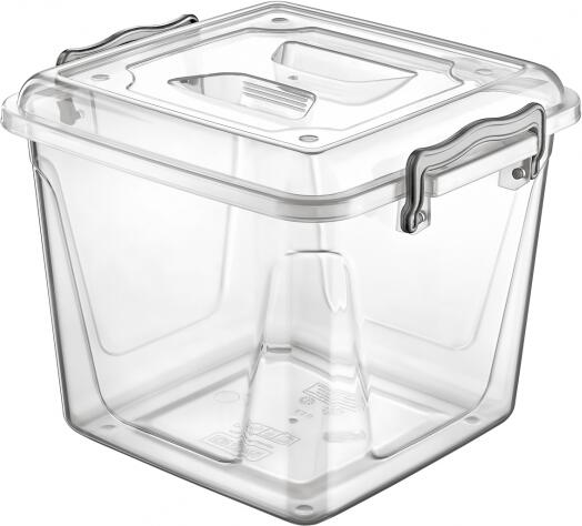 Box MULTI 8,5 l Orion