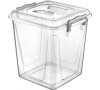 Box MULTI 11 l Orion