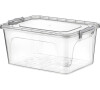 Box MULTI nízký 5 l Orion