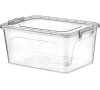 Box MULTI 8 l Orion