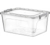 Box MULTI 25 l Orion