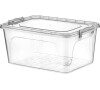 Box MULTI 13 l Orion