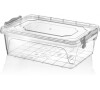 Box MULTI 6 l Orion