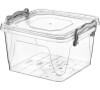 Box MULTI nízký 1,2 l Orion