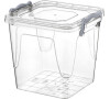 Box MULTI vysoký 1,8 l Orion
