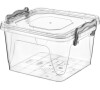Box MULTI nízký 2,4 l Orion