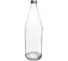 Láhev s víčkem 0,7 l Orion