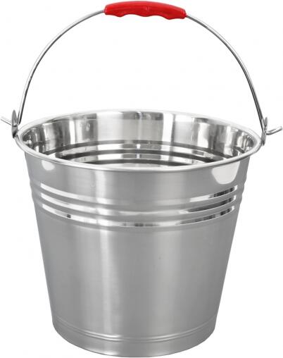 Vědro 10 l Orion