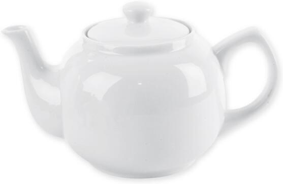 Konvice čajová MONA 1,7 l Orion
