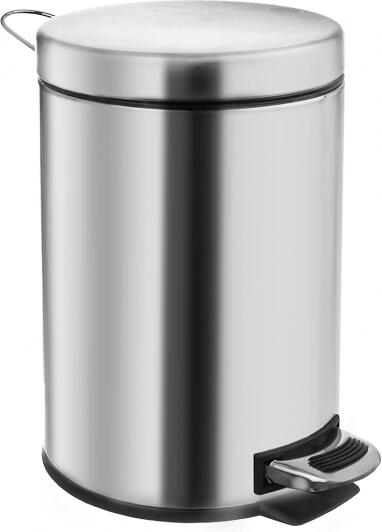 Odpadkový koš 12 l Orion