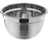 Mísa Orion German pr. 28 cm, 8L