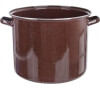 Hrnec BROWN Lem 40 l Orion