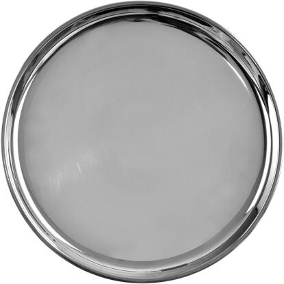 Servírovací tác pr. 21 cm Orion