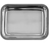 Servírovací tác Waiter 21x16cm Orion