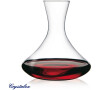 Karafa Orion 1500 ml