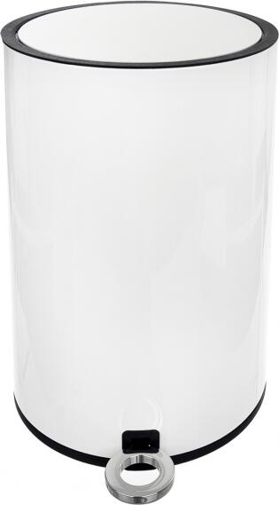 Odpadkový koš WHITE 12 l Orion