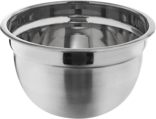 Mísa German pr. 17 cm Orion