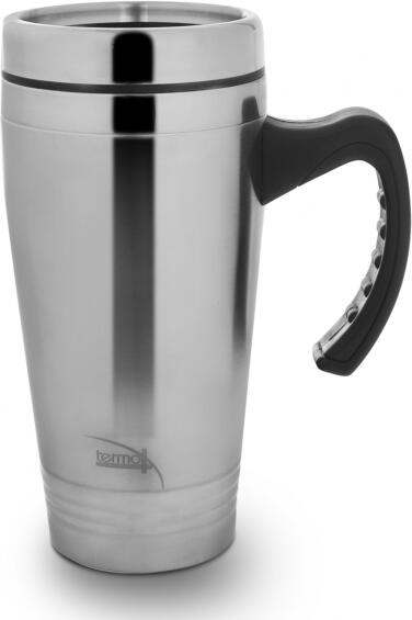 Termohrnek Orion 0,45 l