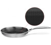Pánev Orion COOKCELL pr. 24 cm