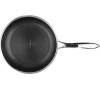 Pnev COOKCELL pr. 26 cm Orion