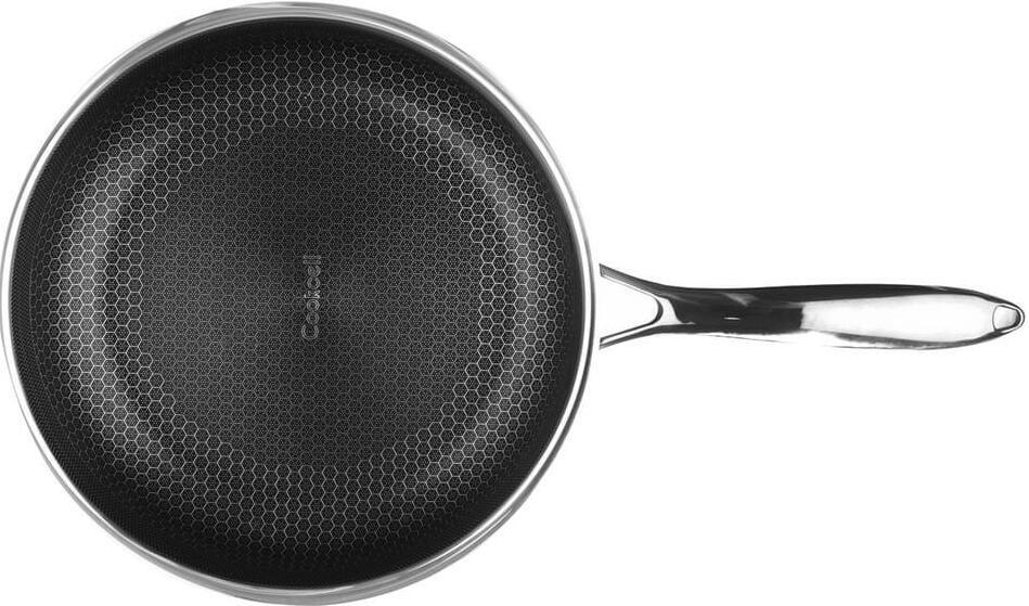 Pánev COOKCELL pr. 26 cm hluboká Orion