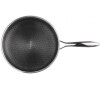 Pánev Orion COOKCELL 28 cm (112982)