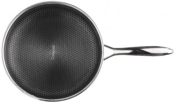 Pánev Orion COOKCELL 28 cm (112982)