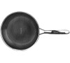 Pnev Orion COOKCELL 28 cm (112983)