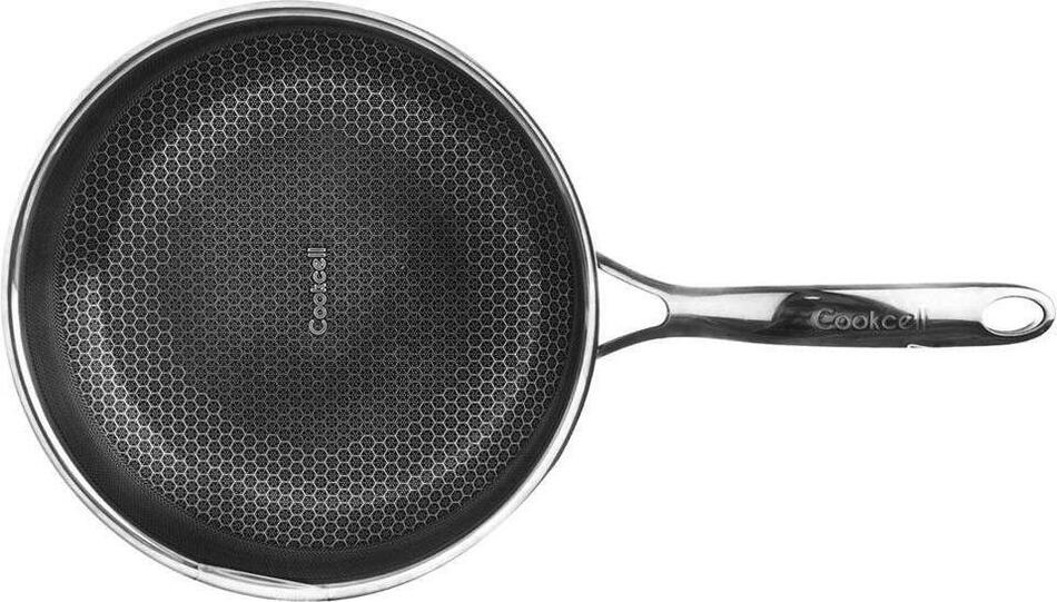 Pánev Orion COOKCELL 28 cm (112983)