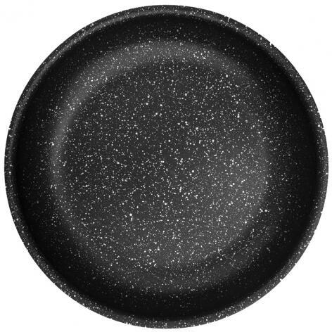 Pánev GRANDE COMBI pr. 24 cm Orion