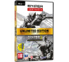 PC - Sniper: Ghost Warrior Contracts Unlimited Ed.