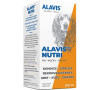 Alavis Nutri 200ml