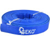Hadice bez spojek 20m 1"2bar GEKO