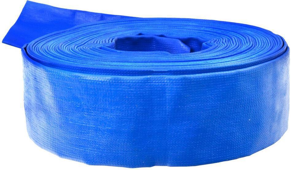 Hadice bez spojek 20m 2"2bar GEKO