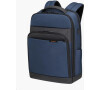 Samsonite MYSIGHT laptop backpack 15,6" 1st Blue - batoh pro notebook (135071-1090)