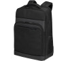Batoh na notebook Samsonite MYSIGHT 17,3", černý (135072-1041)