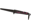 Kulma Rowenta CF3242F0