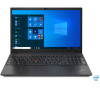 Notebook Lenovo TP E15 (20TD0001CK)