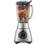 Smoothie mixér Concept SM3500