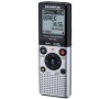 Diktafon Olympus VN-712PC stříbrný