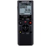 Diktafon Olympus VN-713PC černý